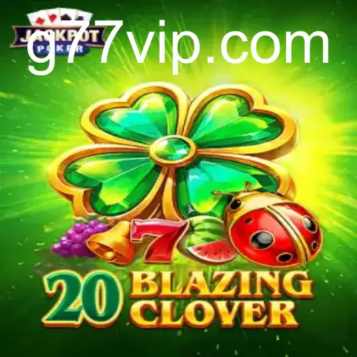 20BlazingClover