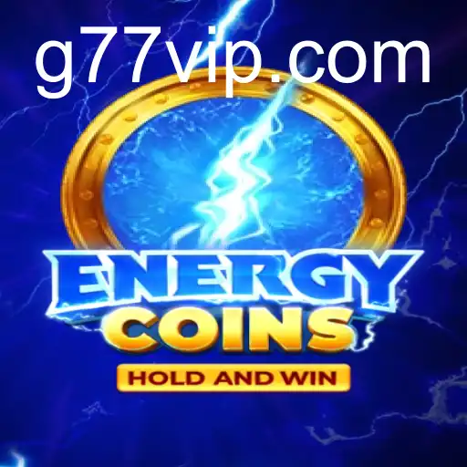 EnergyCoins