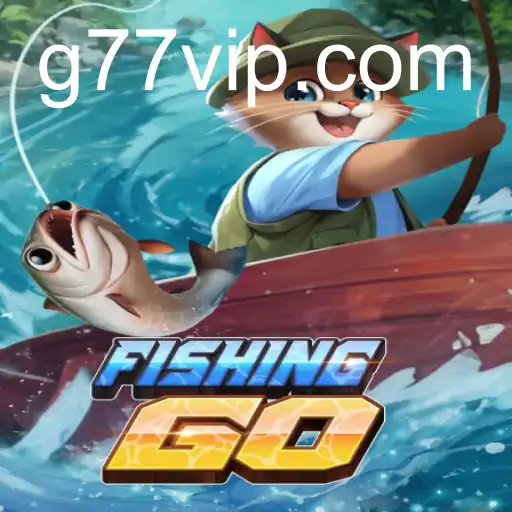 FishingGO
