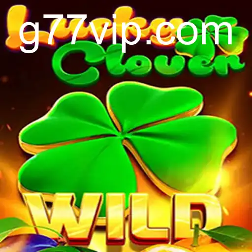 LuckyClover