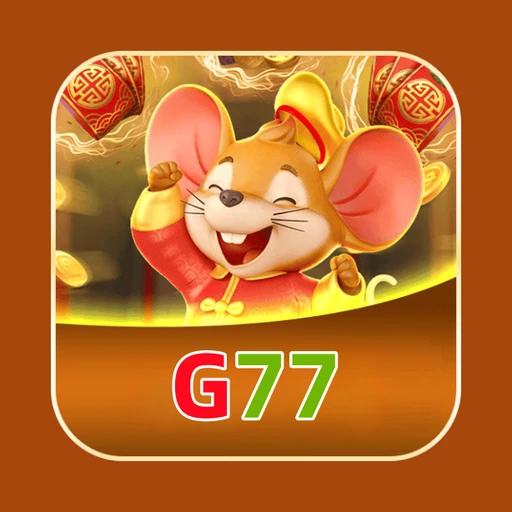G77 Logo