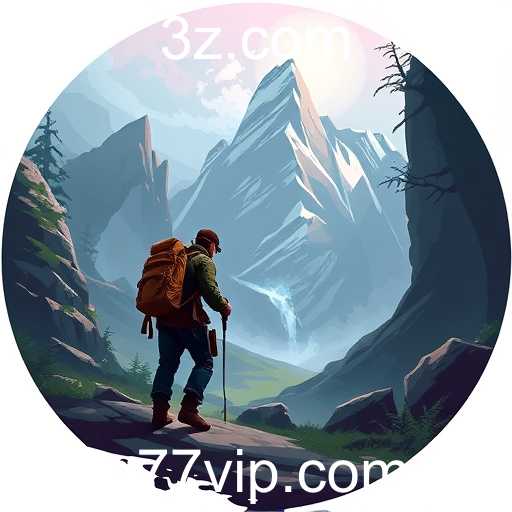 A Fascinante Ascensão dos Jogos de Aventura no G77