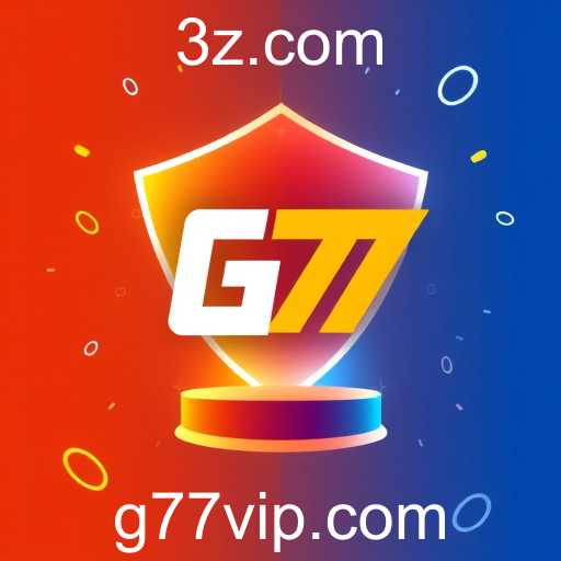 A Evolução dos Jogos e a Influência do G77 em 2025