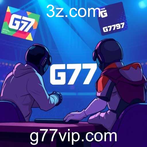 G77