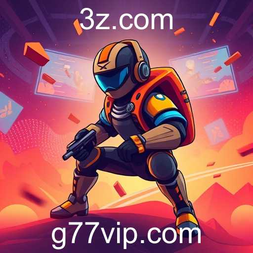 O Crescimento do G77 no Universo dos Jogos em 2025