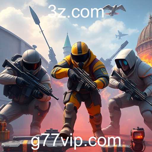 A Fascinante Dinâmica dos Jogos Multiplayer