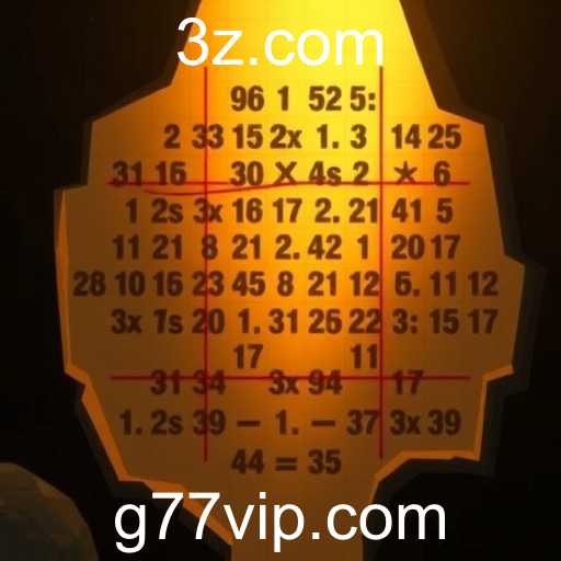 Descubra a Fascinante Categoria de Quebra-Cabeças no G77